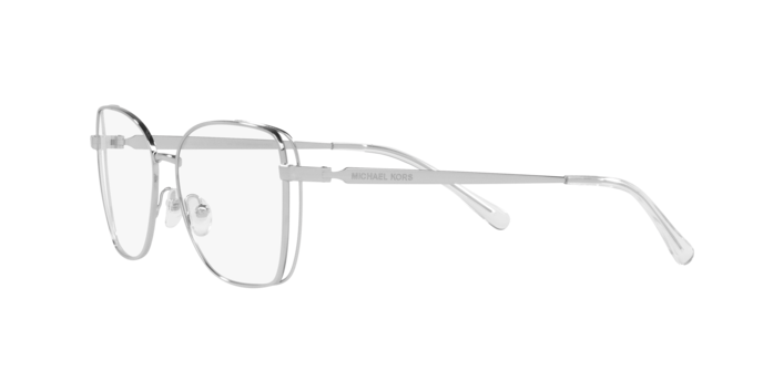 Michael Kors MK3059 1153 Monterosso 